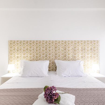포르체스 Casa Limao - Senhora Da Rocha, Algarve 아파트 외부 사진